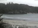./images/calvert/beach/20180503/beach20180503_161002.jpg