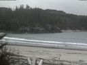 ./images/calvert/beach/20180503/beach20180503_162001.jpg