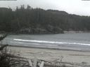 ./images/calvert/beach/20180503/beach20180503_162502.jpg
