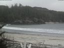 ./images/calvert/beach/20180503/beach20180503_163502.jpg