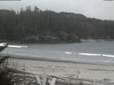 ./images/calvert/beach/20180503/beach20180503_164001.jpg
