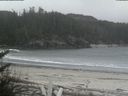./images/calvert/beach/20180503/beach20180503_164502.jpg