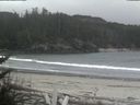 ./images/calvert/beach/20180503/beach20180503_165003.jpg