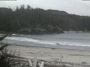 ./images/calvert/beach/20180503/beach20180503_170003.jpg