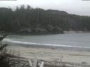 ./images/calvert/beach/20180503/beach20180503_170503.jpg