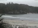 ./images/calvert/beach/20180503/beach20180503_171003.jpg