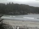 ./images/calvert/beach/20180503/beach20180503_172003.jpg