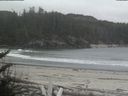 ./images/calvert/beach/20180503/beach20180503_172502.jpg