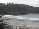 ./images/calvert/beach/20180503/beach20180503_173503.jpg