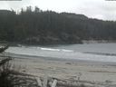 ./images/calvert/beach/20180503/beach20180503_174003.jpg
