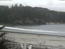 ./images/calvert/beach/20180503/beach20180503_174501.jpg