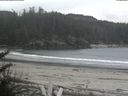 ./images/calvert/beach/20180503/beach20180503_180001.jpg
