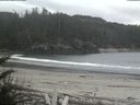 ./images/calvert/beach/20180503/beach20180503_181502.jpg