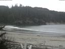./images/calvert/beach/20180503/beach20180503_182002.jpg