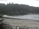 ./images/calvert/beach/20180503/beach20180503_182501.jpg