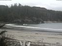 ./images/calvert/beach/20180503/beach20180503_183502.jpg