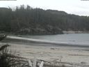 ./images/calvert/beach/20180503/beach20180503_184003.jpg
