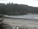 ./images/calvert/beach/20180503/beach20180503_184503.jpg
