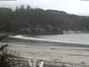 ./images/calvert/beach/20180503/beach20180503_185503.jpg