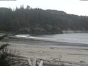./images/calvert/beach/20180503/beach20180503_190503.jpg