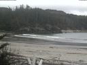 ./images/calvert/beach/20180503/beach20180503_191003.jpg
