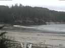 ./images/calvert/beach/20180503/beach20180503_191503.jpg
