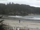 ./images/calvert/beach/20180503/beach20180503_192503.jpg