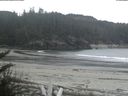./images/calvert/beach/20180503/beach20180503_193502.jpg