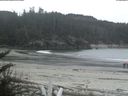 ./images/calvert/beach/20180503/beach20180503_194001.jpg