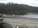 ./images/calvert/beach/20180503/beach20180503_195002.jpg
