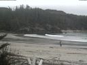 ./images/calvert/beach/20180503/beach20180503_195502.jpg