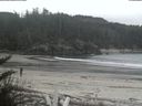 ./images/calvert/beach/20180503/beach20180503_200502.jpg