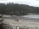 ./images/calvert/beach/20180503/beach20180503_202001.jpg