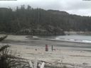 ./images/calvert/beach/20180503/beach20180503_203502.jpg