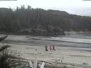 ./images/calvert/beach/20180503/beach20180503_204503.jpg