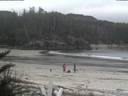./images/calvert/beach/20180503/beach20180503_205003.jpg