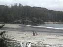 ./images/calvert/beach/20180503/beach20180503_205503.jpg