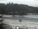 ./images/calvert/beach/20180503/beach20180503_210502.jpg