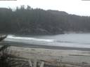 ./images/calvert/beach/20180504/beach20180504_060503.jpg