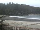 ./images/calvert/beach/20180504/beach20180504_070501.jpg