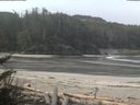 ./images/calvert/beach/20180504/beach20180504_095002.jpg