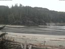 ./images/calvert/beach/20180504/beach20180504_095502.jpg