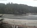 ./images/calvert/beach/20180504/beach20180504_100003.jpg