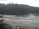 ./images/calvert/beach/20180504/beach20180504_113003.jpg