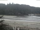 ./images/calvert/beach/20180504/beach20180504_113503.jpg