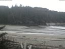 ./images/calvert/beach/20180504/beach20180504_114002.jpg