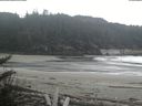 ./images/calvert/beach/20180504/beach20180504_120002.jpg