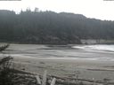 ./images/calvert/beach/20180504/beach20180504_121001.jpg
