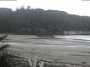./images/calvert/beach/20180504/beach20180504_122002.jpg