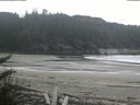 ./images/calvert/beach/20180504/beach20180504_122501.jpg